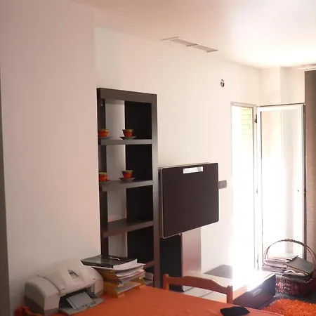 Apartamentos Benicassim *