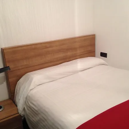 Apartamentos Benicassim ベニカシム