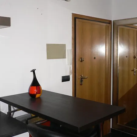 Appartamento Apartamentos Benicassim