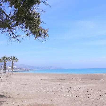Apartamentos Benicassim Apartman Benicàssim