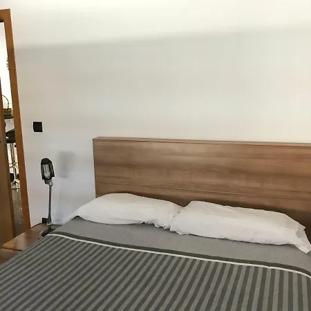 Apartamentos Benicassim * Benicàssim