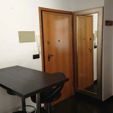Appartamento Apartamentos Benicassim Benicàssim