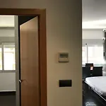 Apartamentos Benicassim