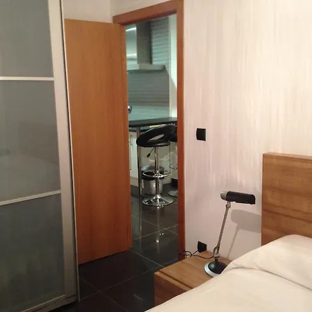 Apartamento Apartamentos Benicassim