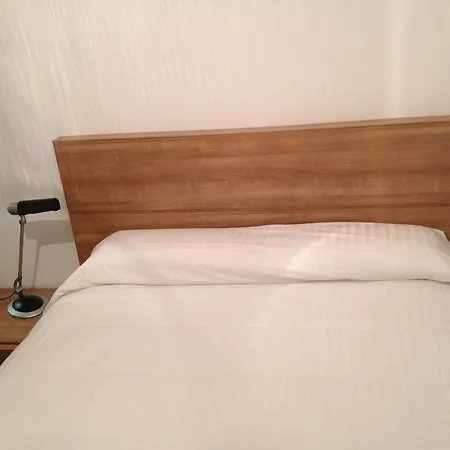 Apartamentos Benicassim Apartamento Benicàssim