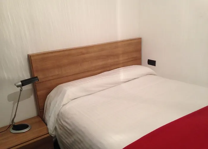 Apartamentos Benicassim Benicàssim