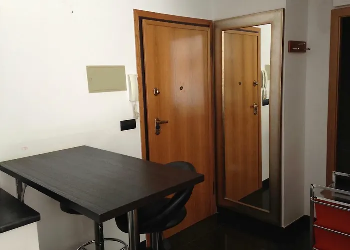 דירה Apartamentos Benicassim Benicàssim